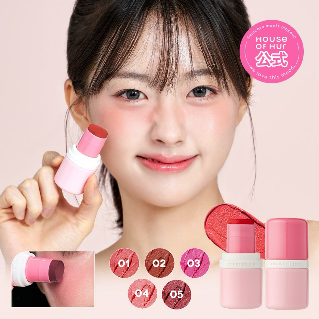 이미지 2