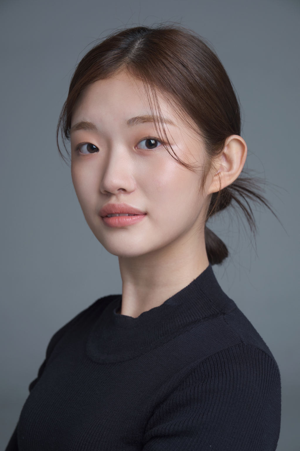 이미지 1