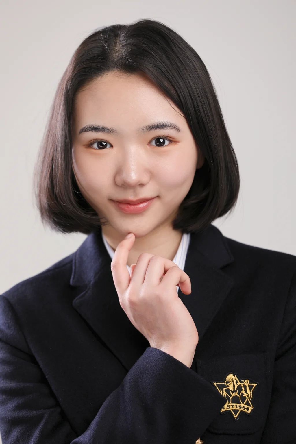 이미지 1