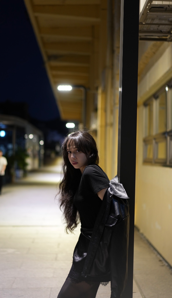 이미지 13