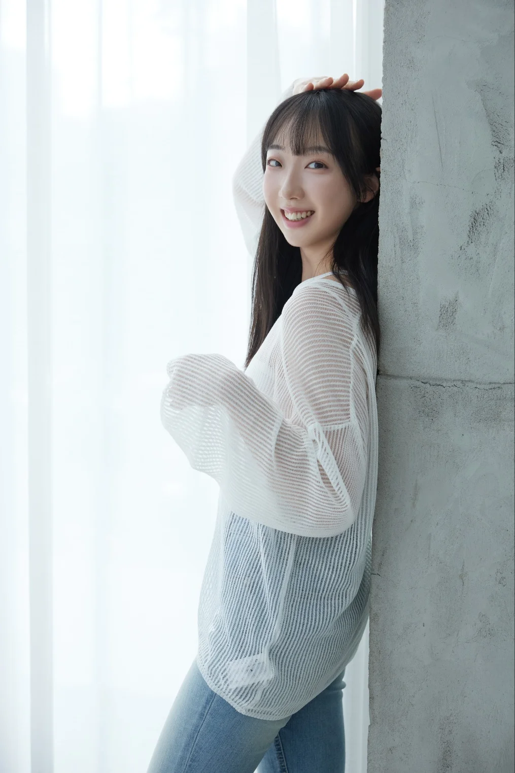 이미지 1