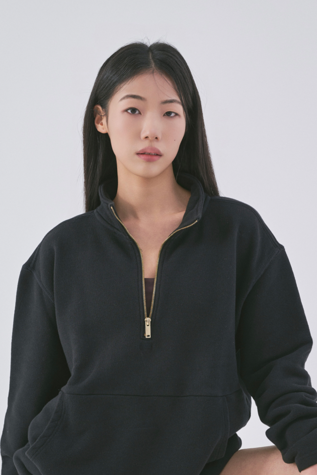 이미지 1