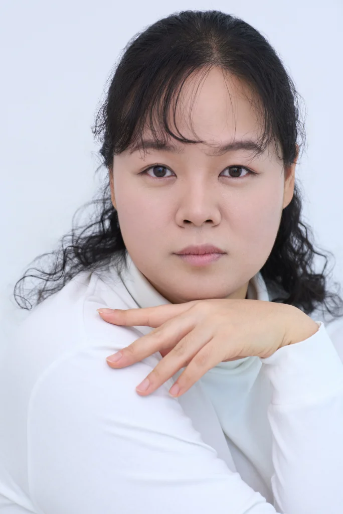 이미지 2
