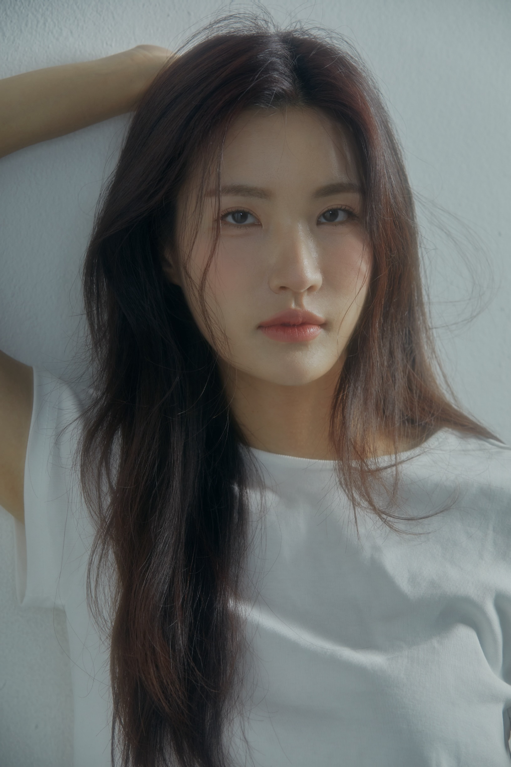 이미지 1