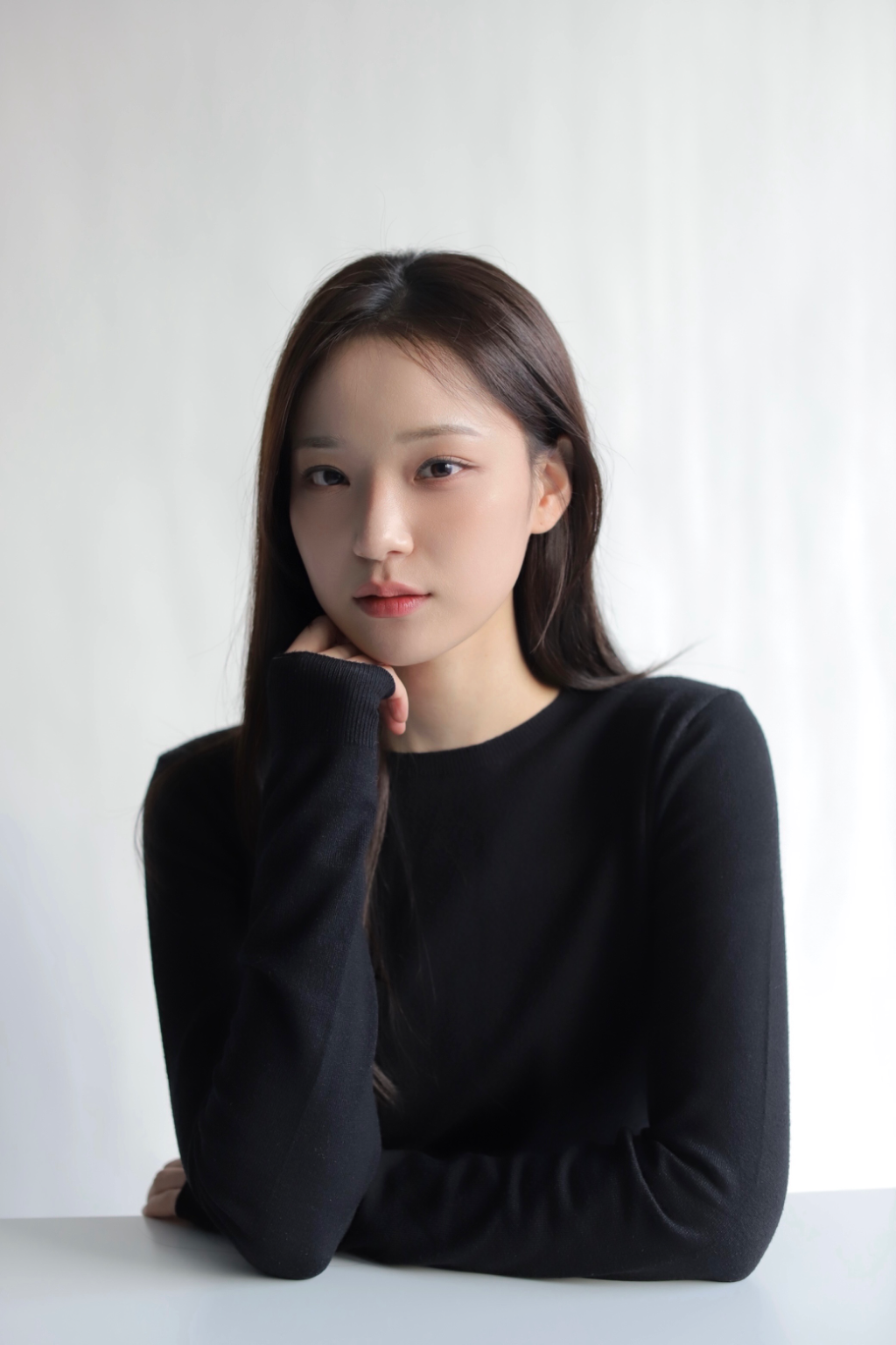 이미지 1