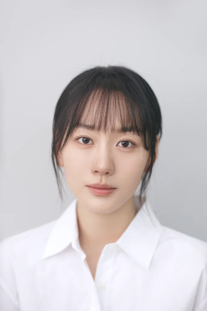 이미지 2