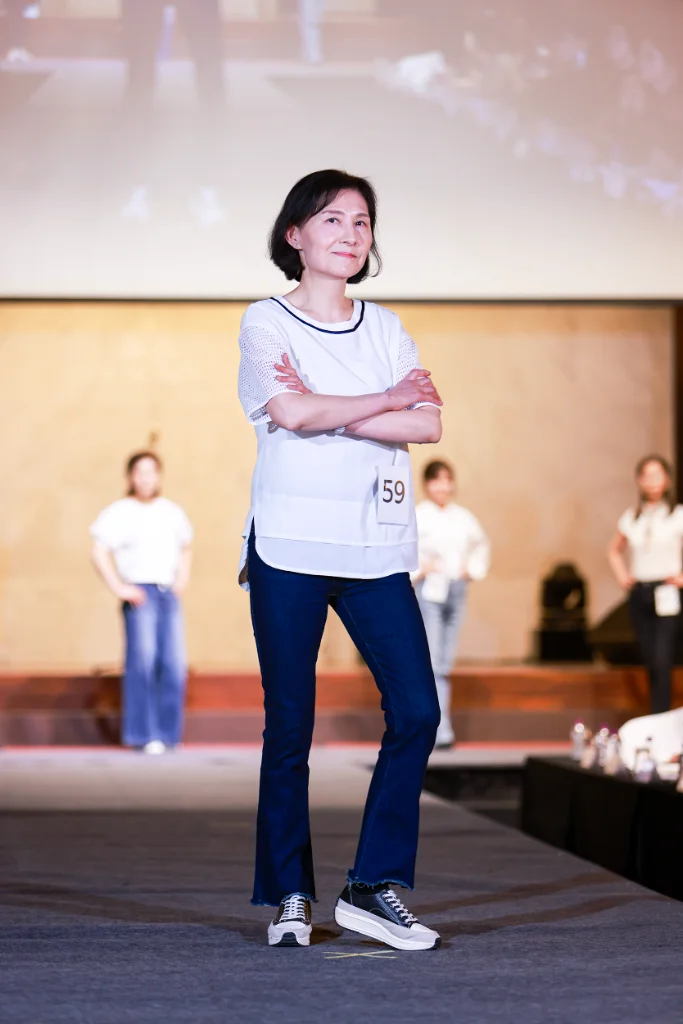 이미지 2