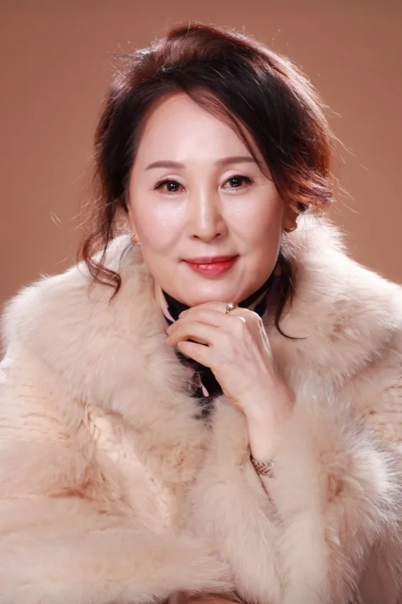 이미지 1