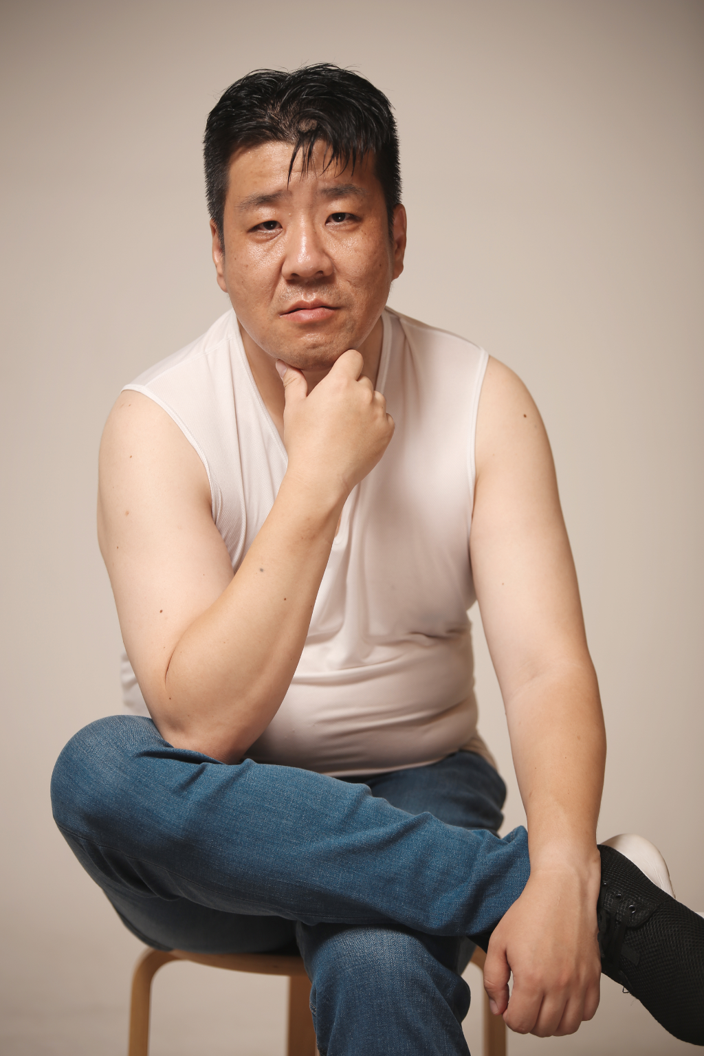 이미지 1