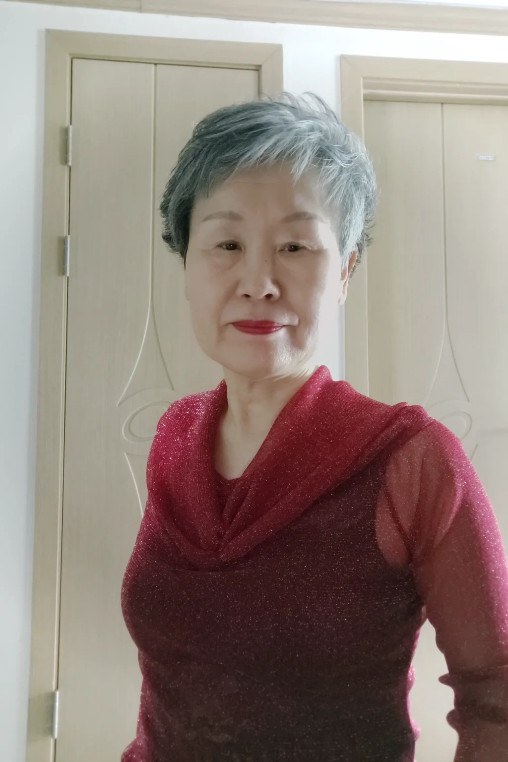 이미지 1