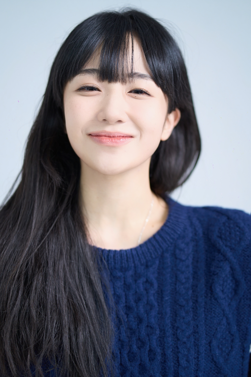 이미지 1