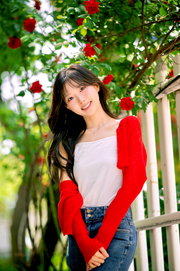 이미지 18