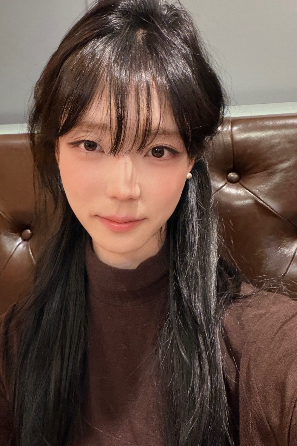 이미지 1