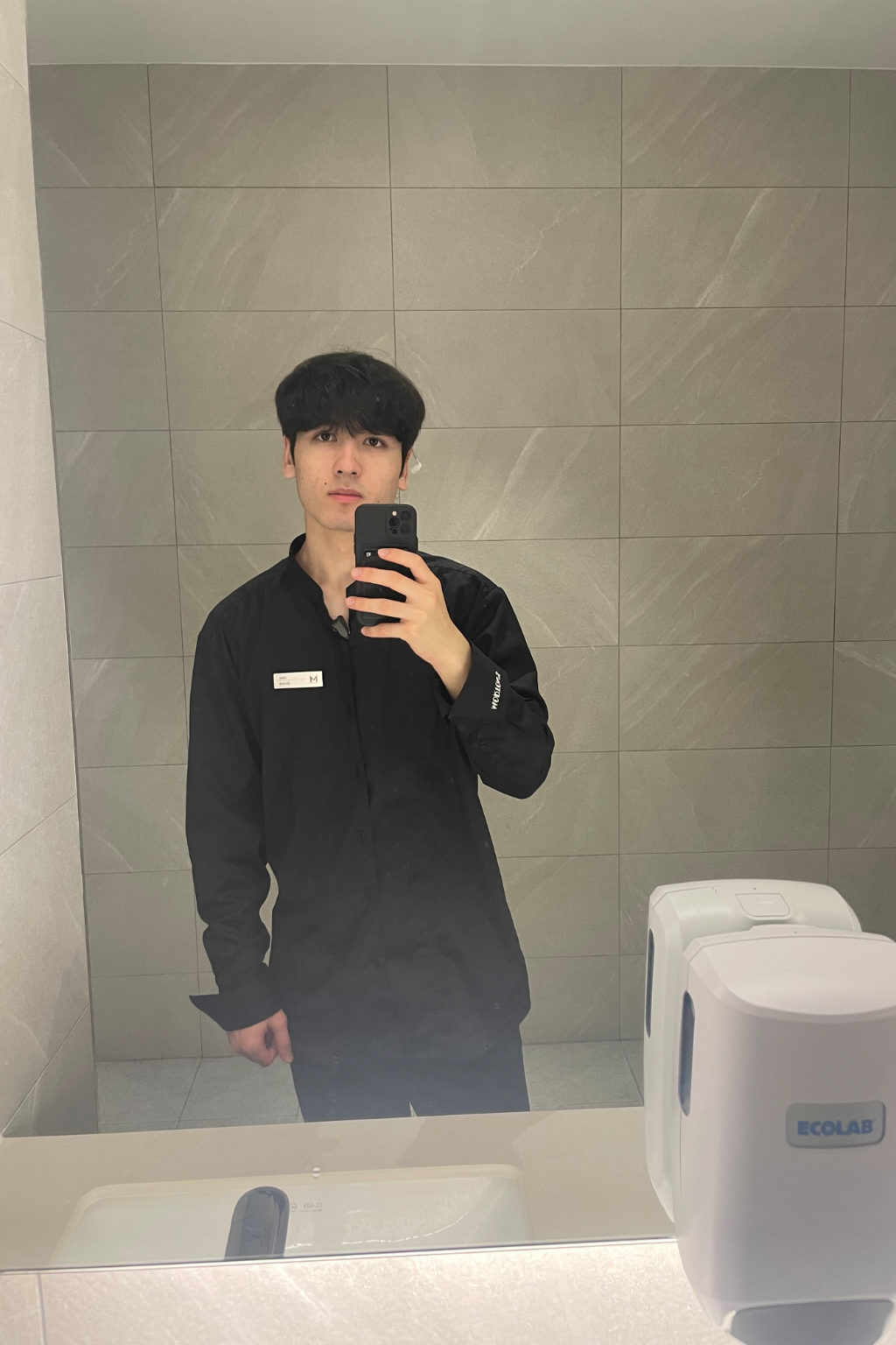 이미지 1