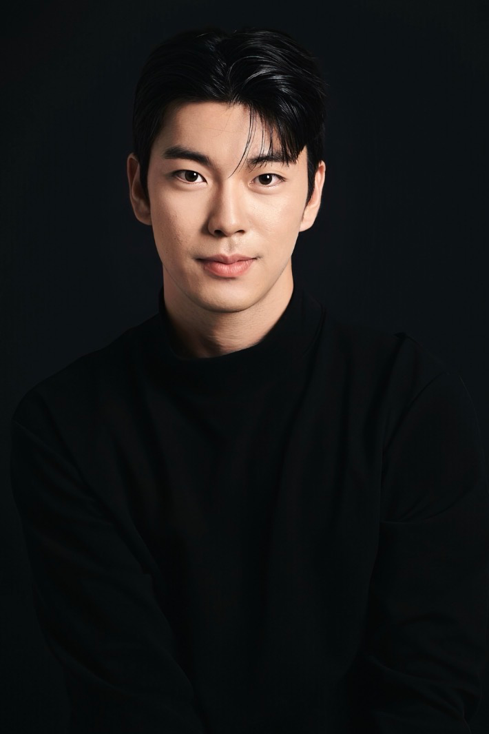 이미지 1