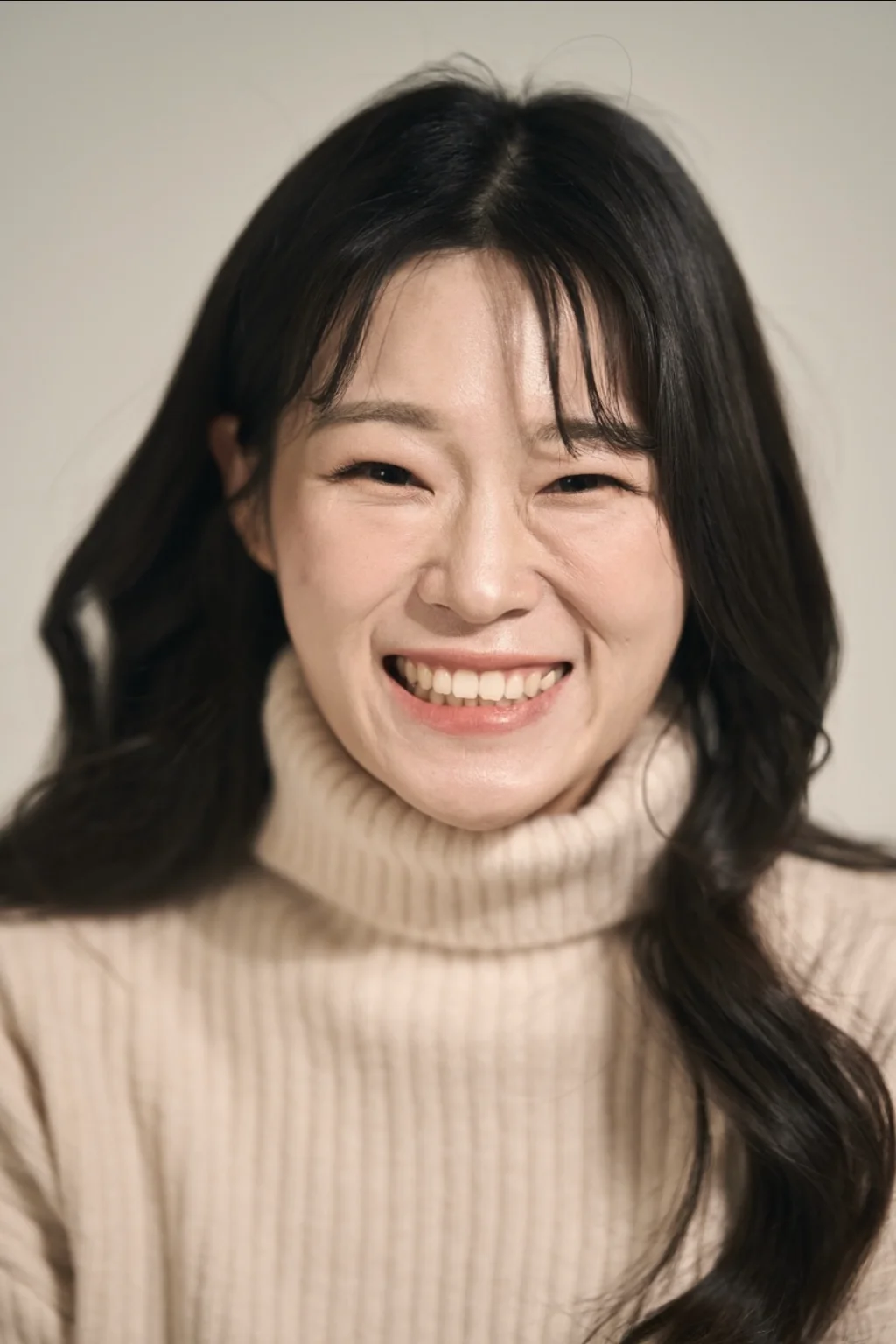 이미지 1