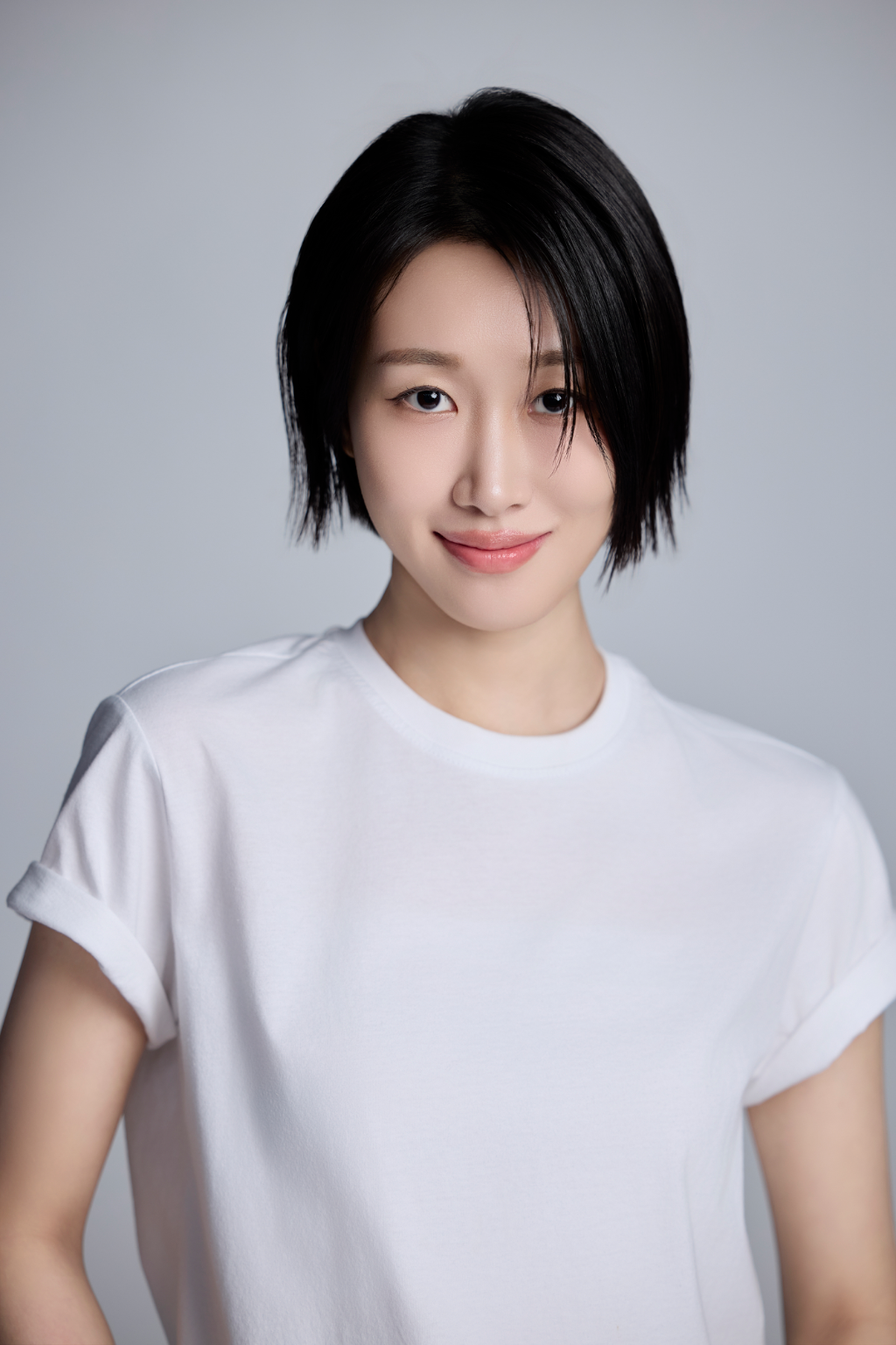 이미지 1