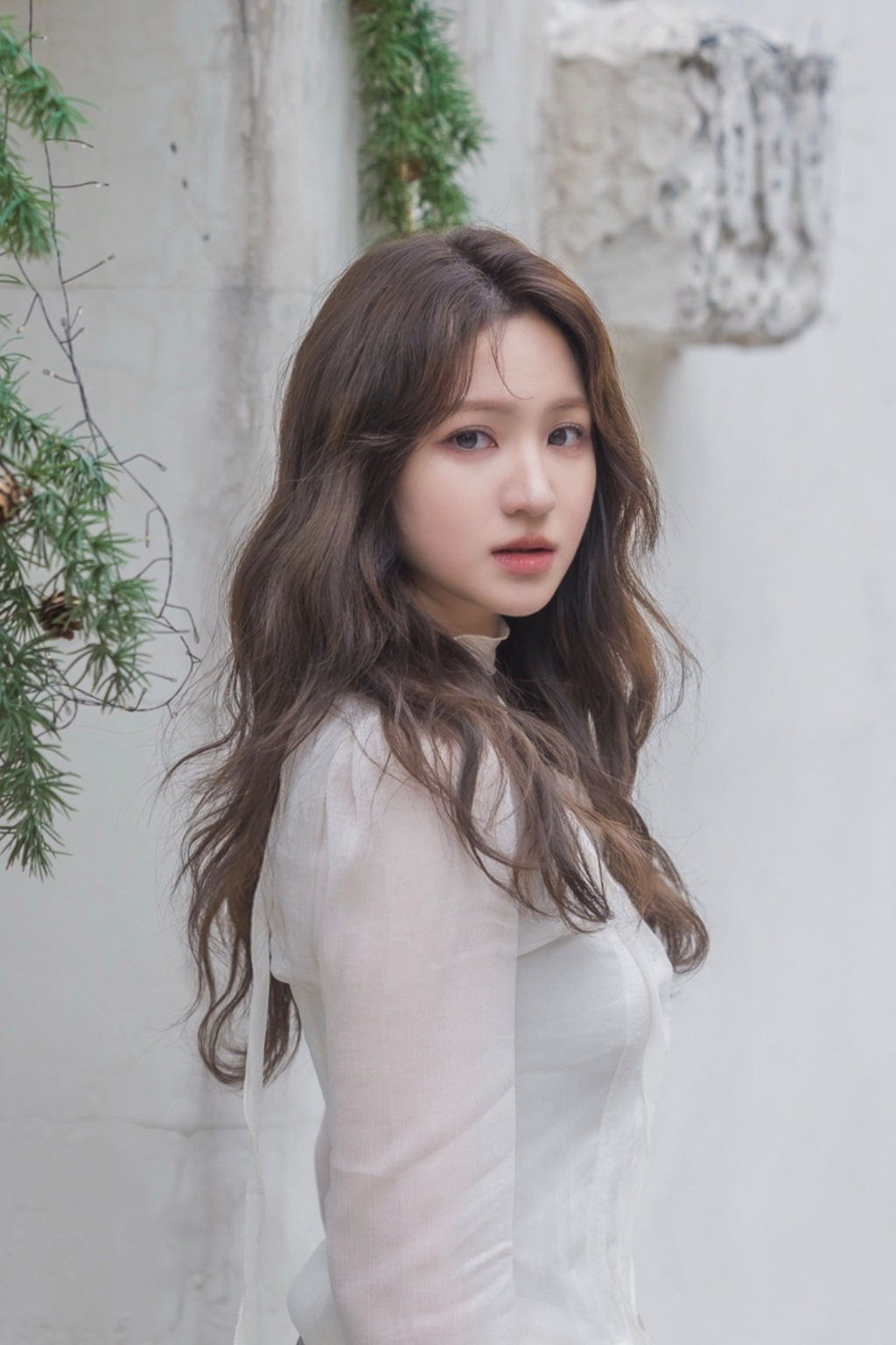 이미지 1