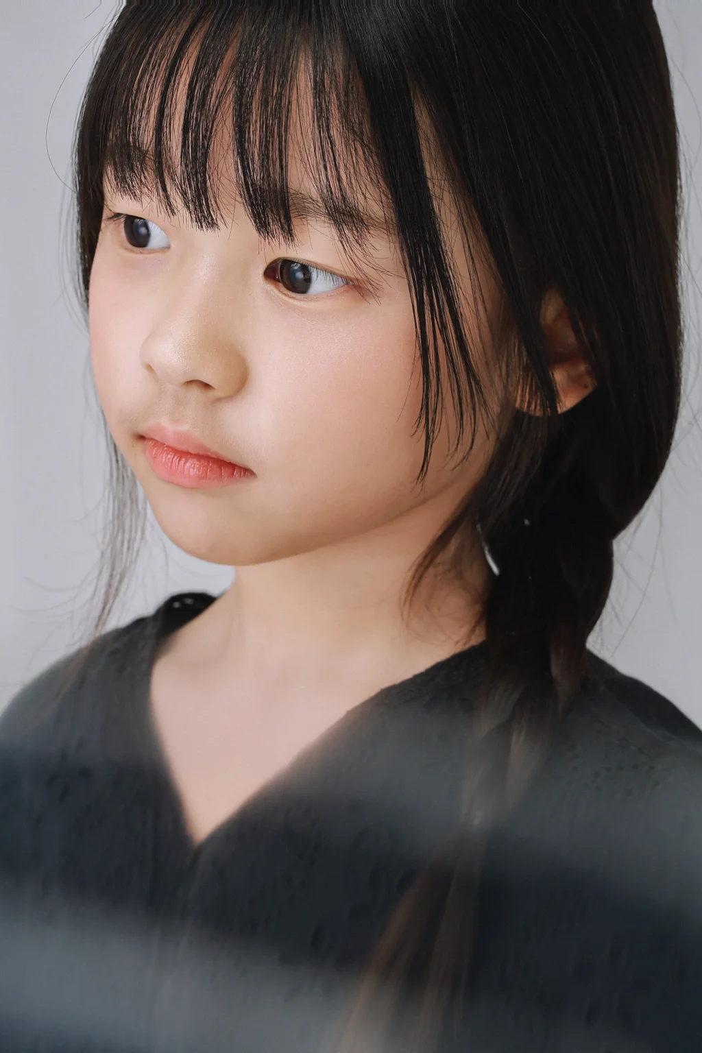 이미지 1