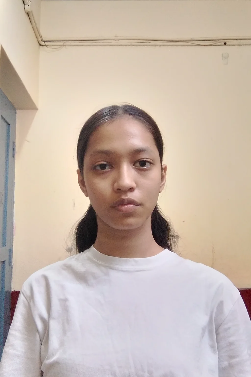 이미지 1