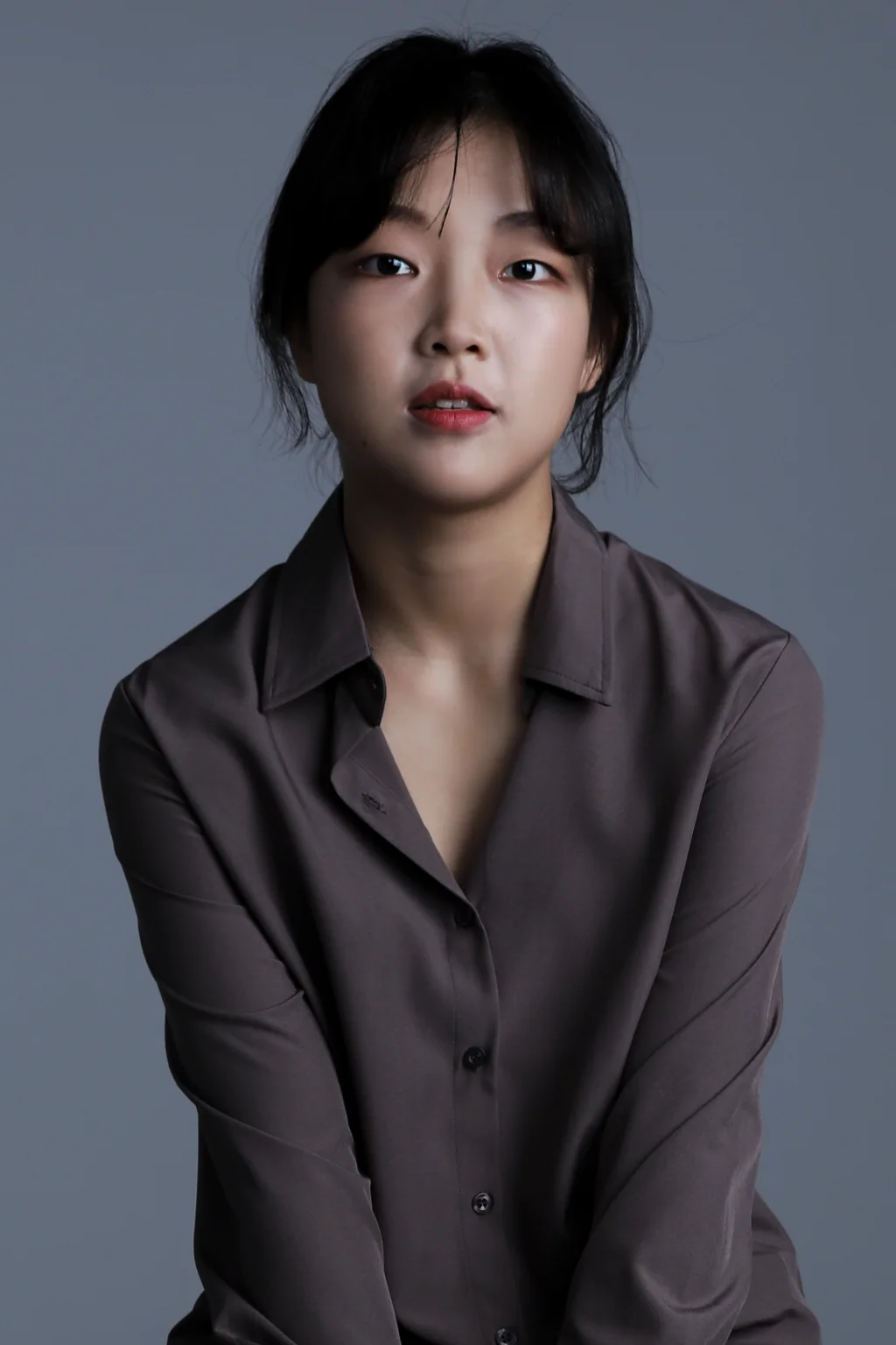 이미지 1
