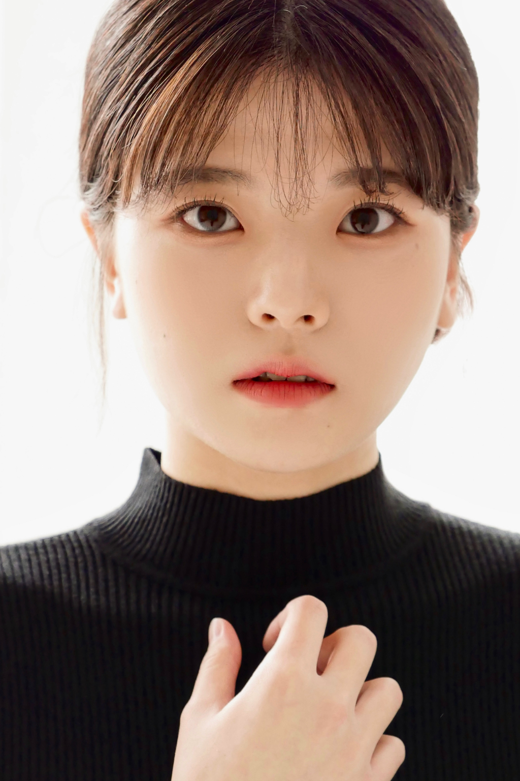 이미지 1