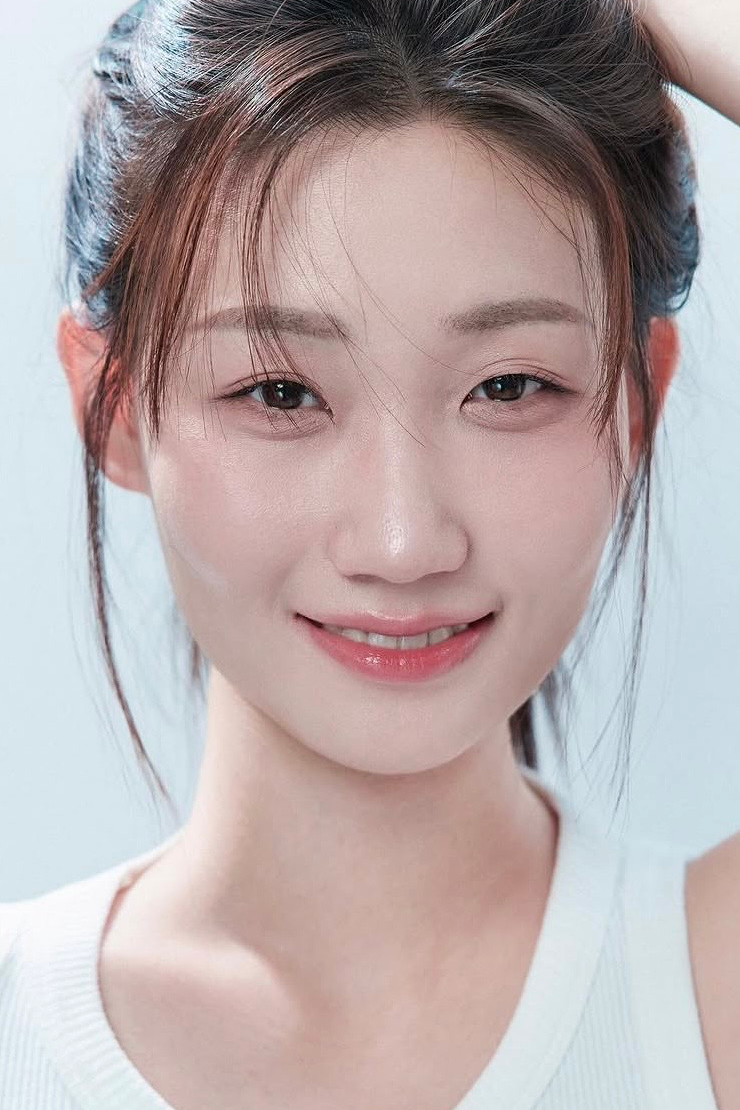 이미지 1