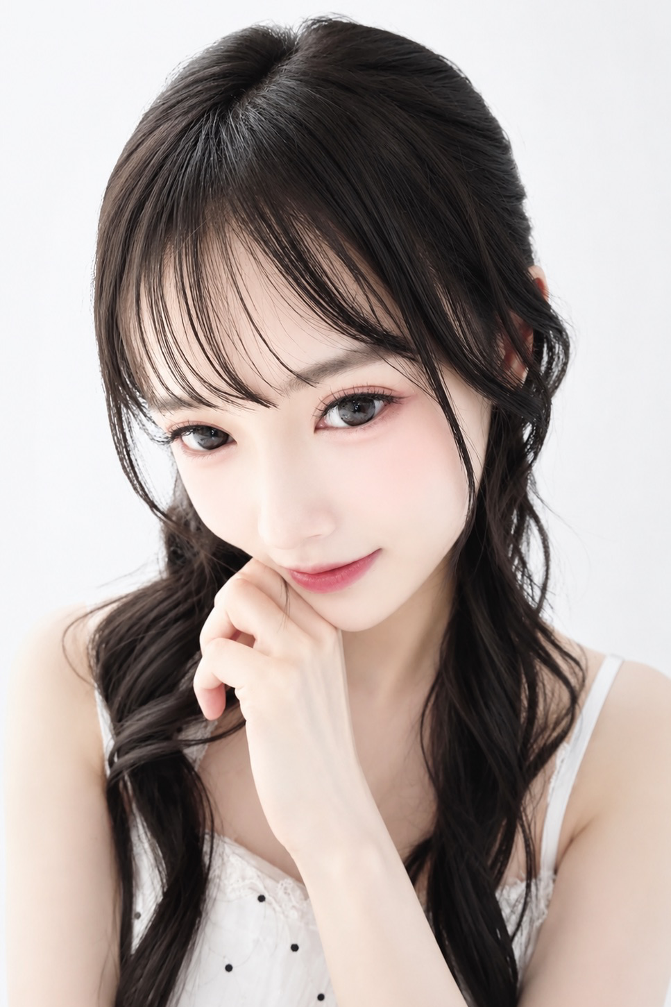이미지 1