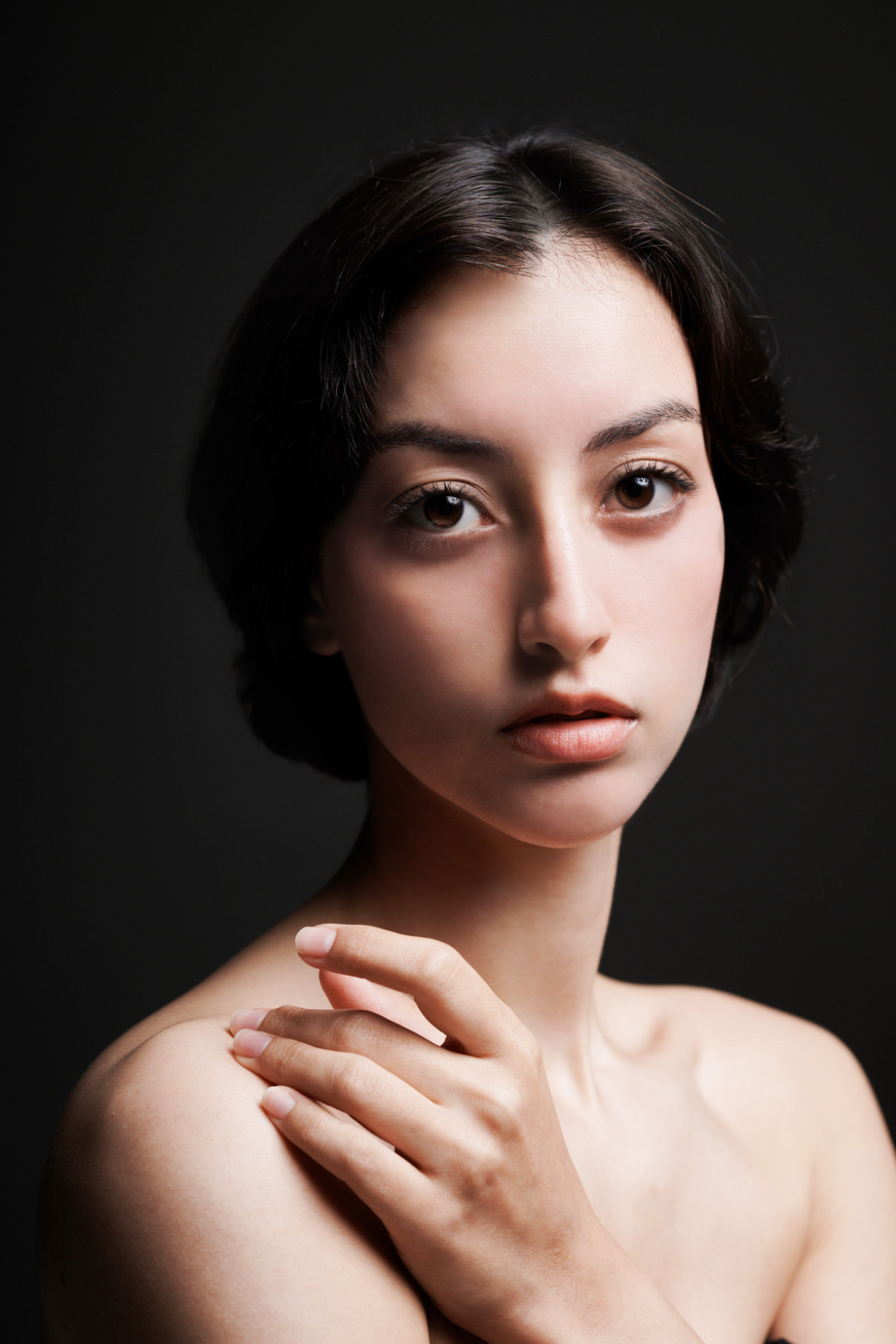 이미지 1