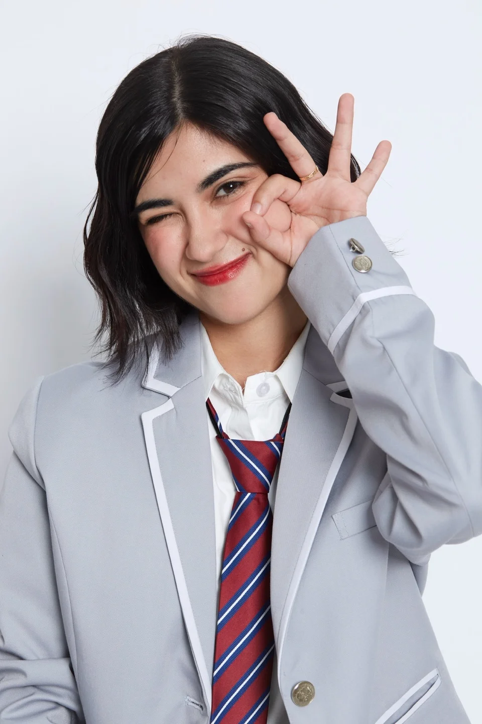 이미지 1
