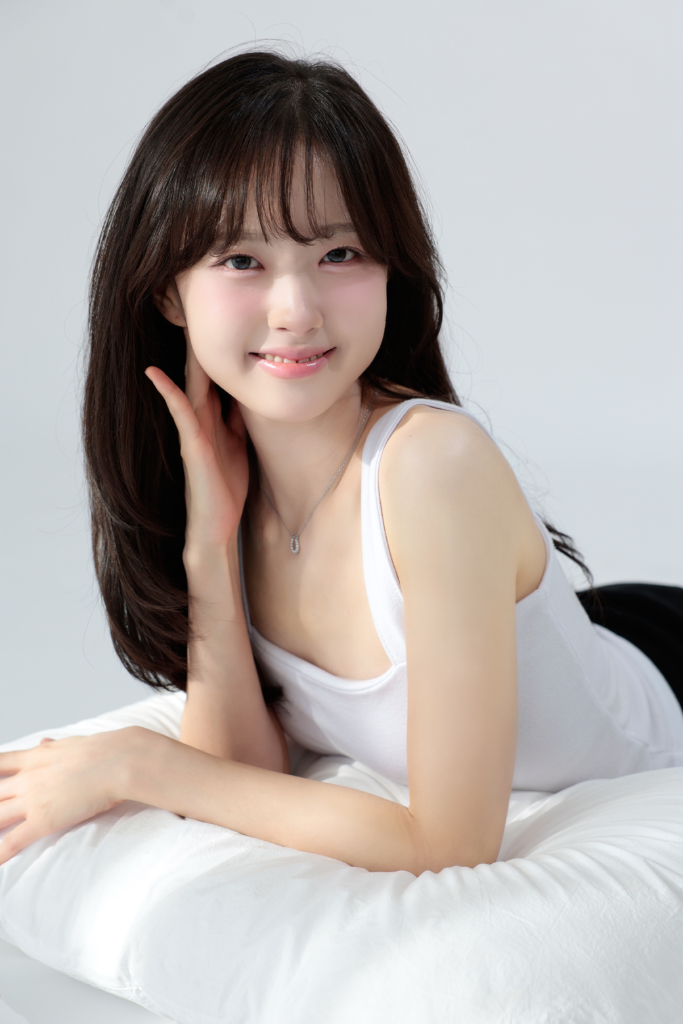 이미지 16