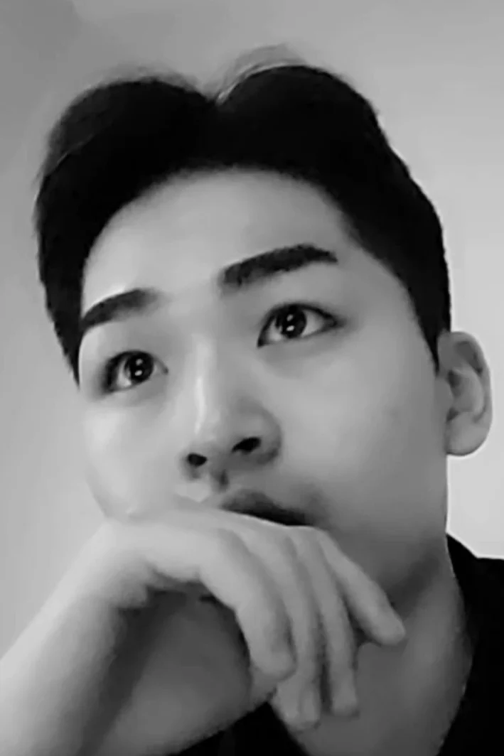 이미지 1