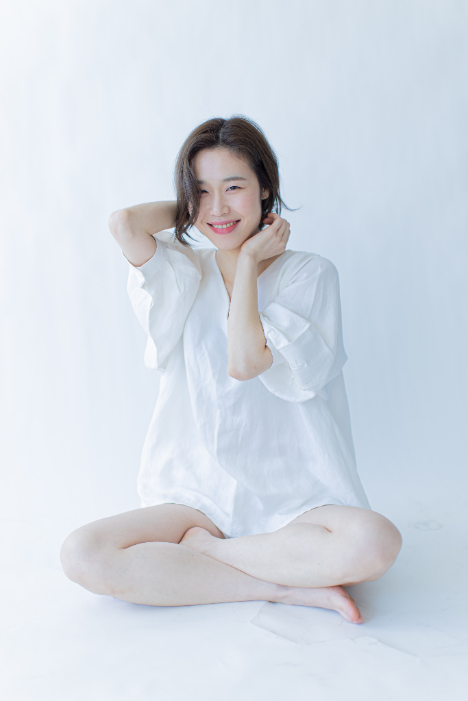 이미지 2
