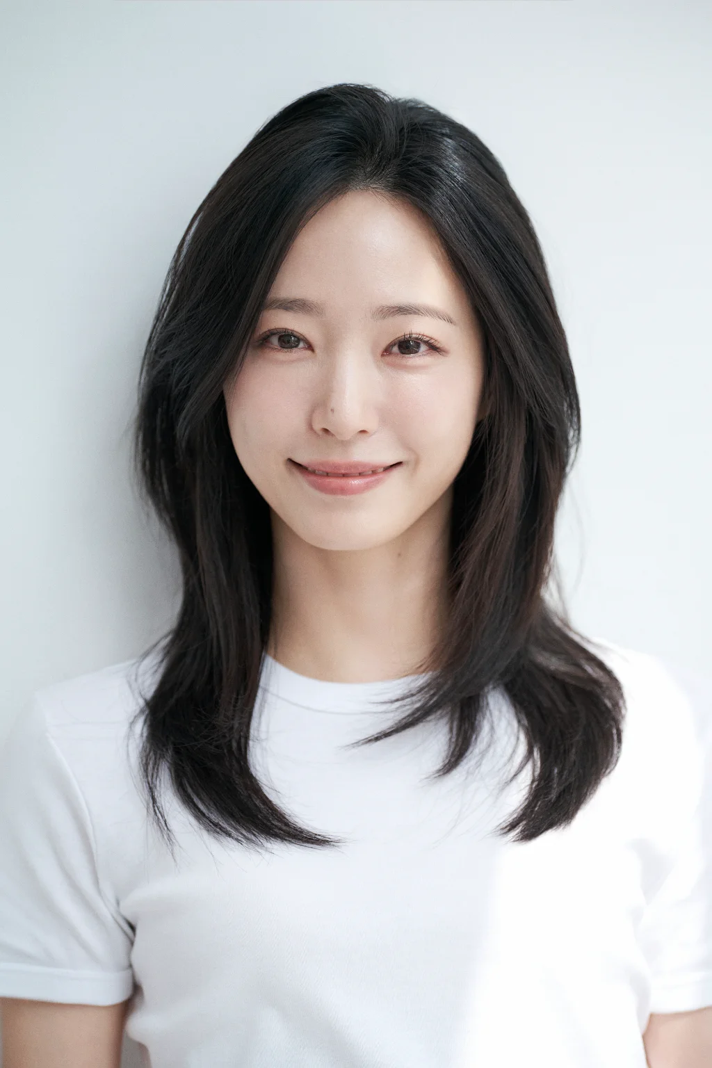 이미지 1