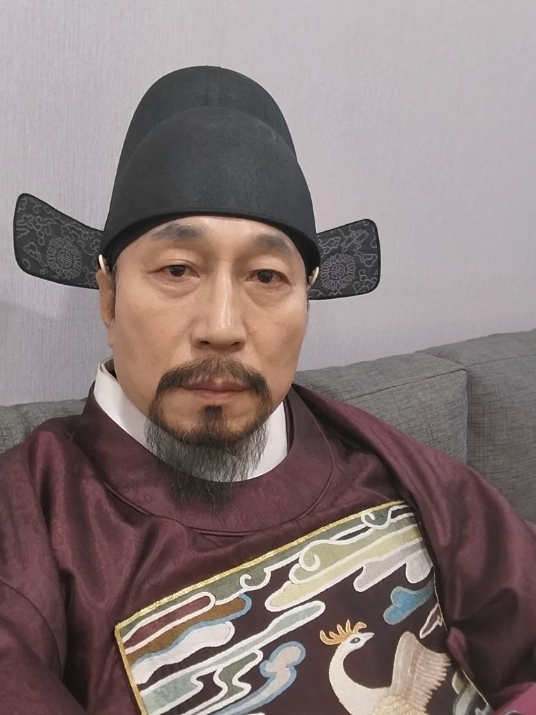 이미지 3