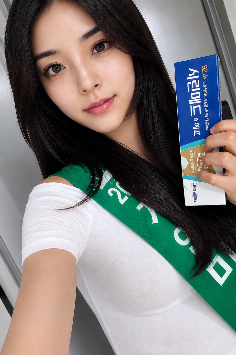 이미지 1