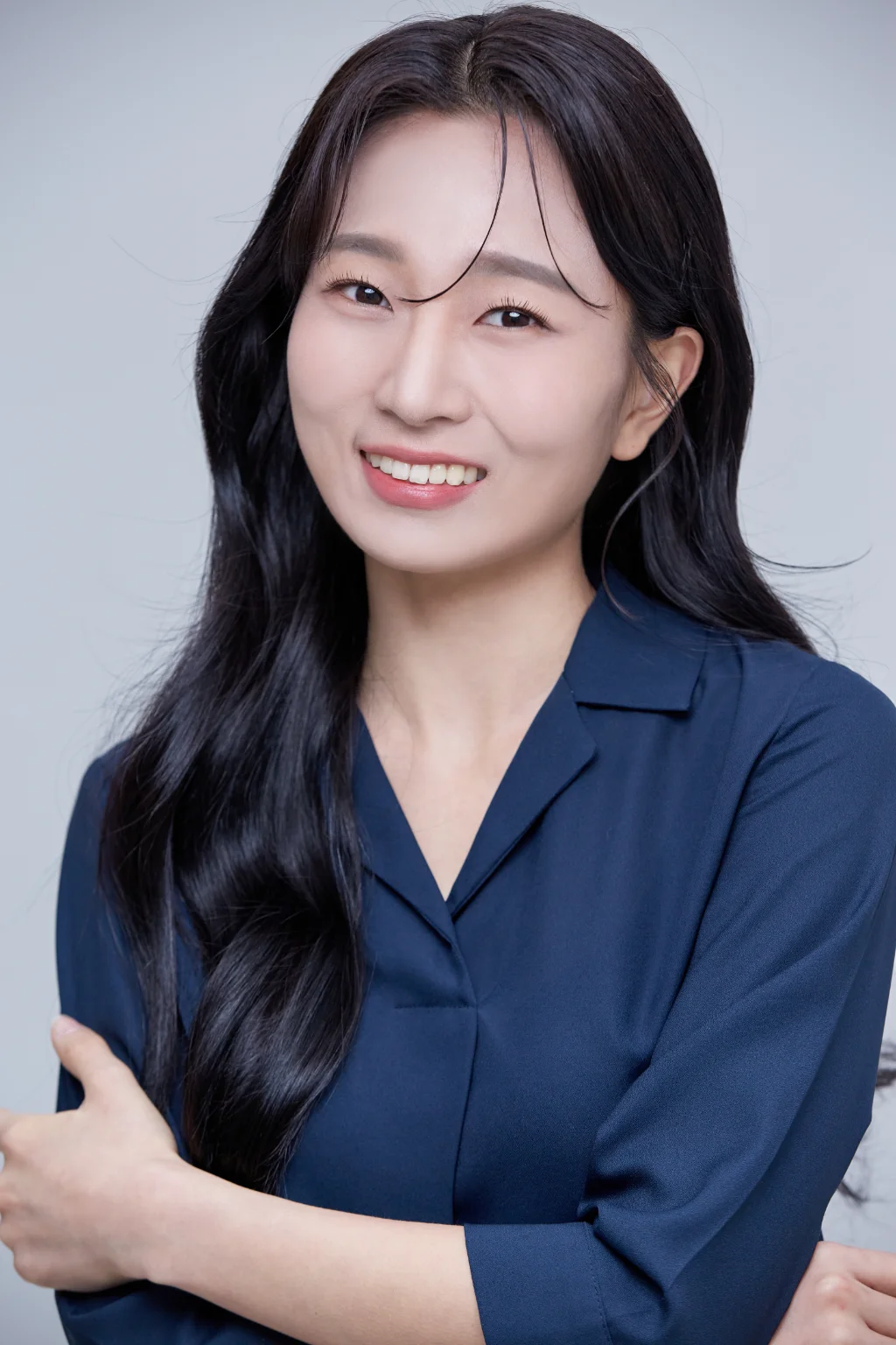 이미지 1