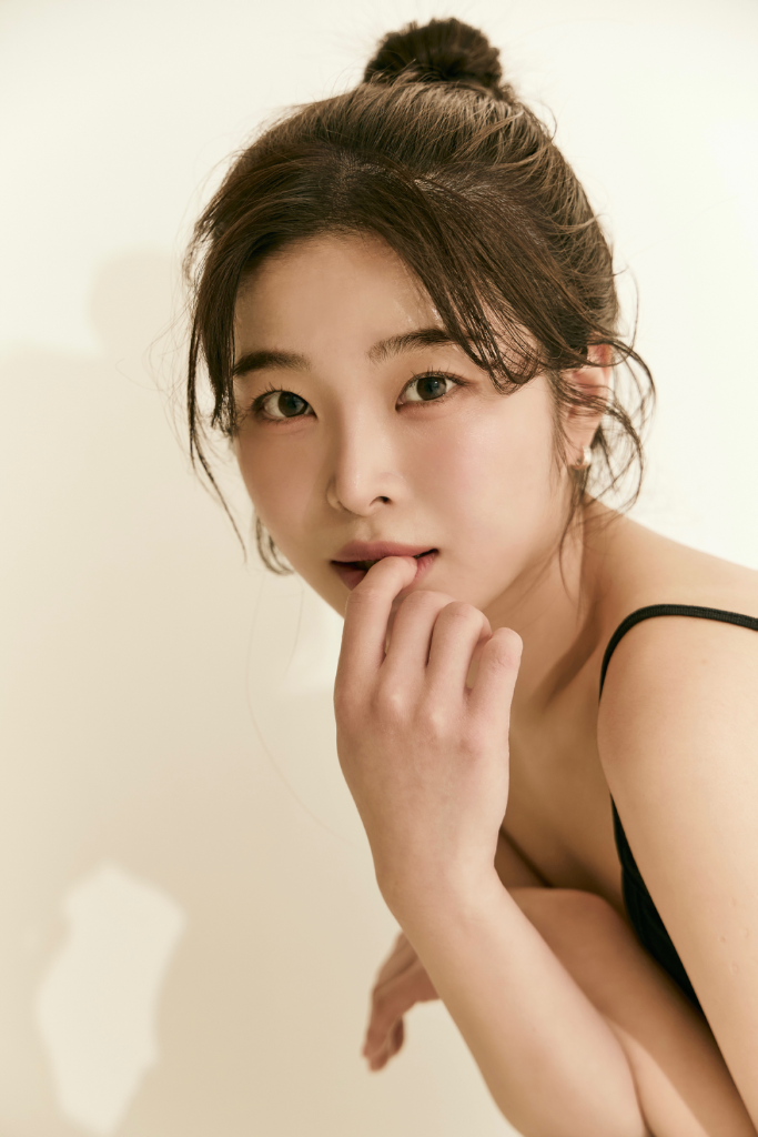 이미지 6