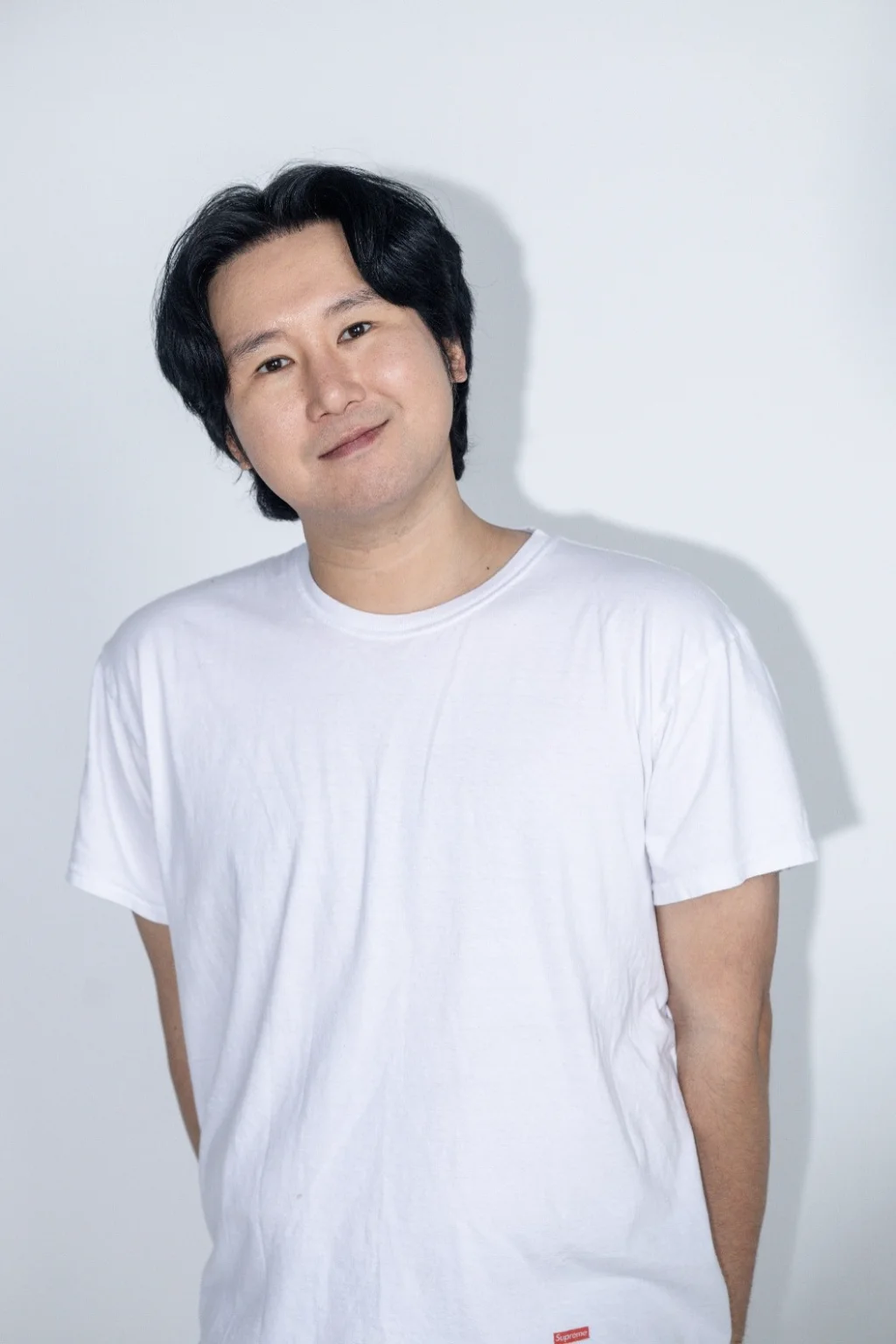 이미지 1