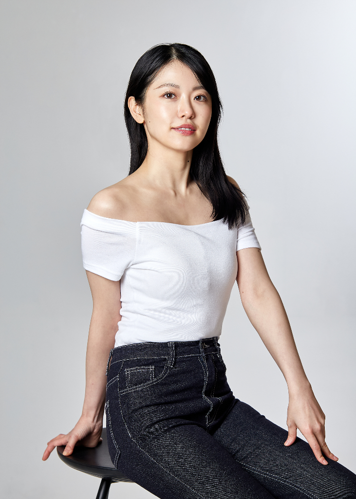 이미지 3