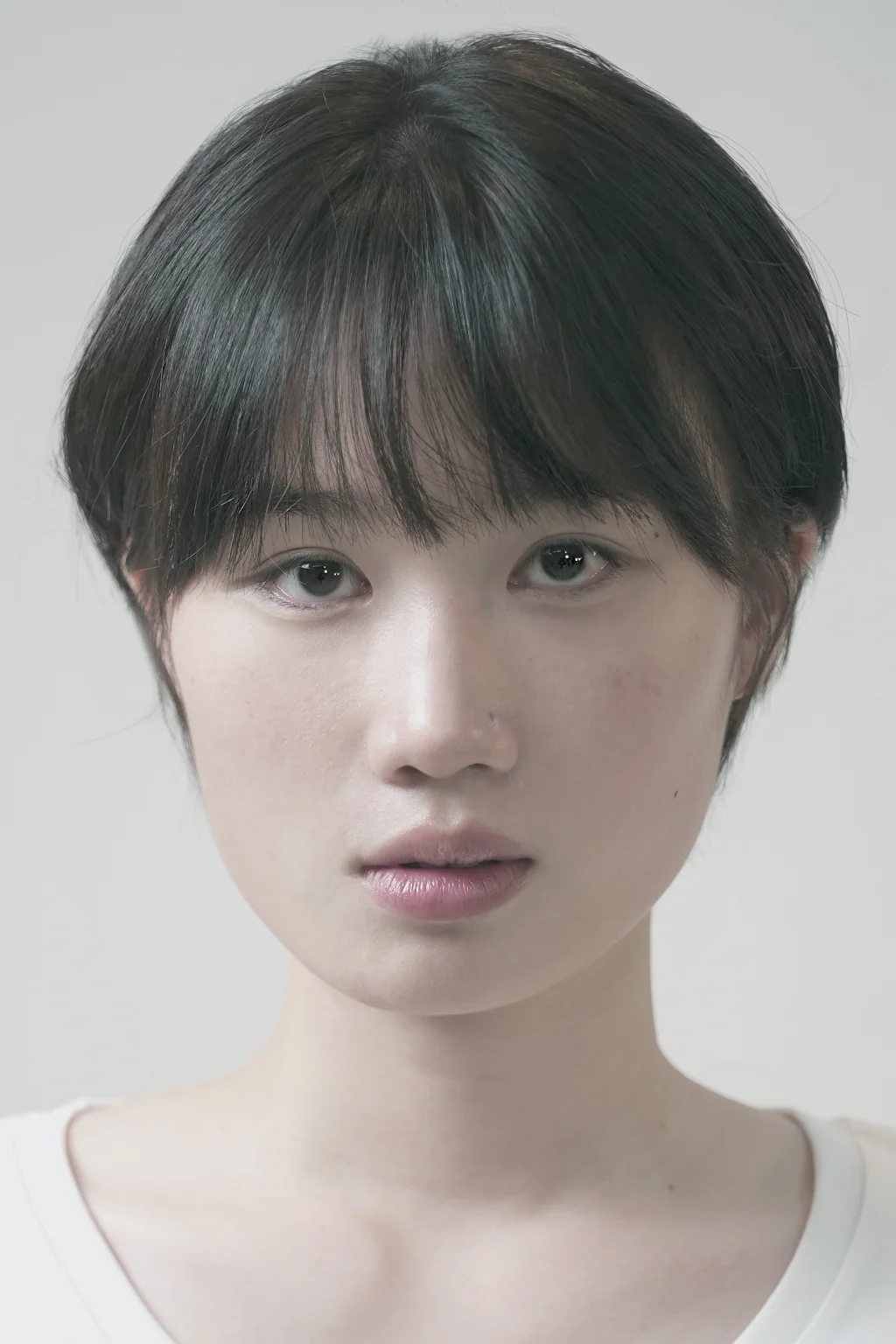 이미지 1