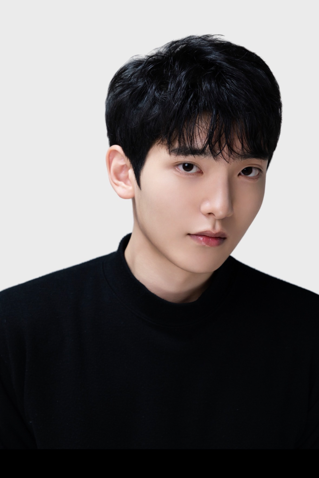 이미지 1