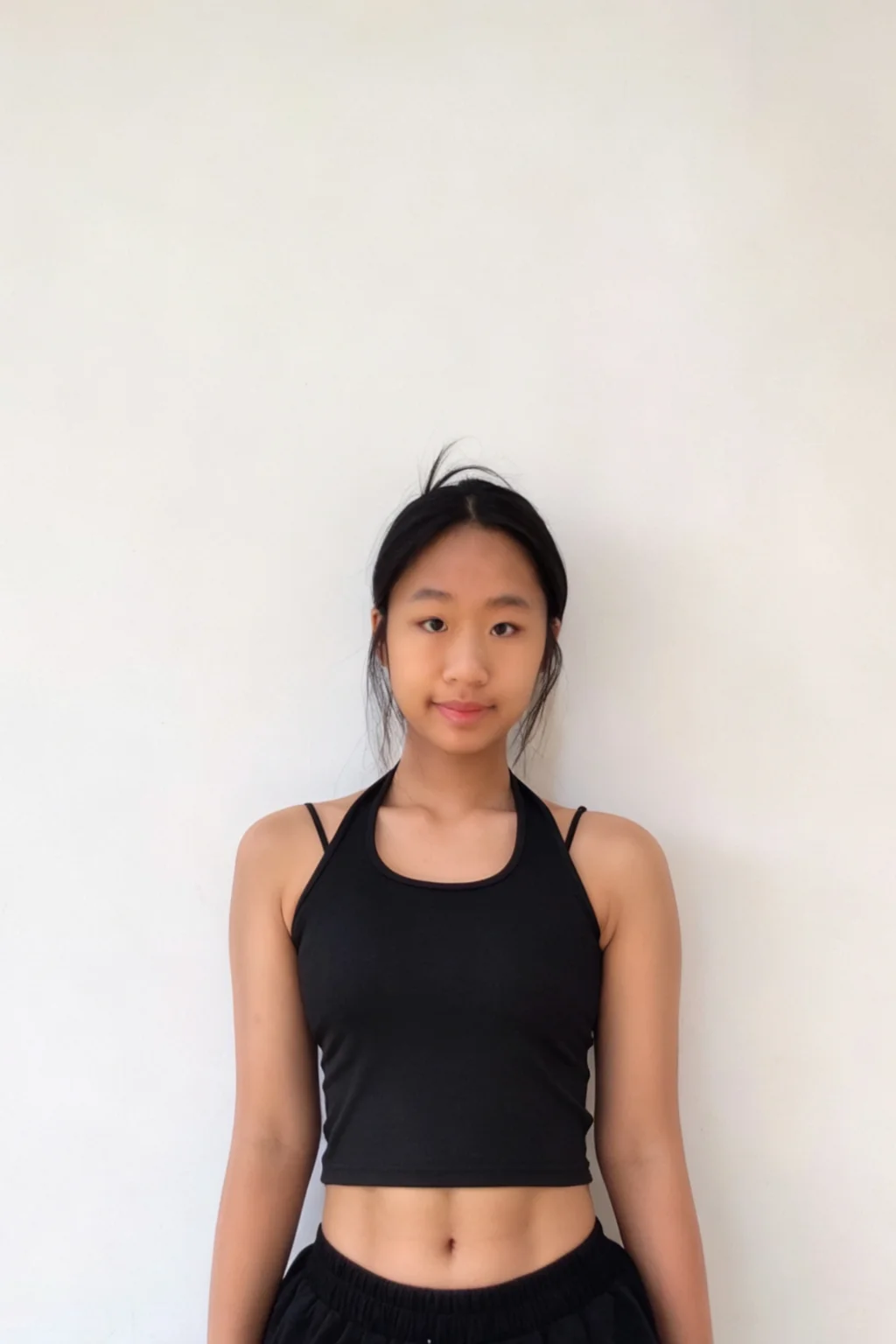 이미지 1