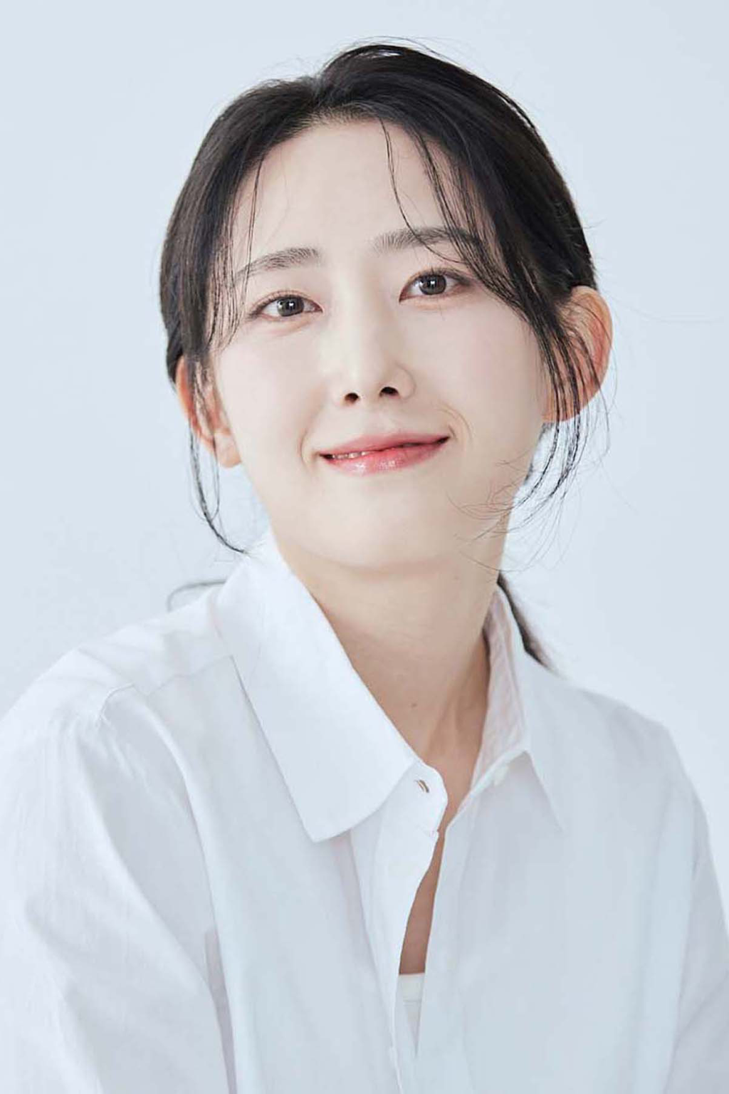 이미지 1