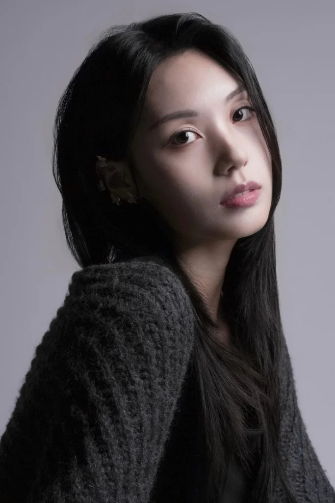 이미지 5