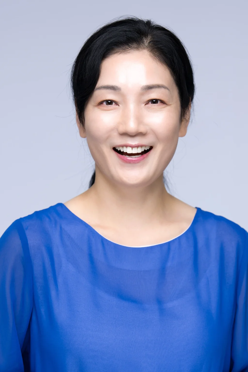 이미지 1