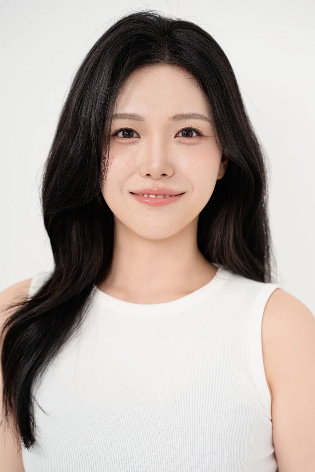 이미지 1