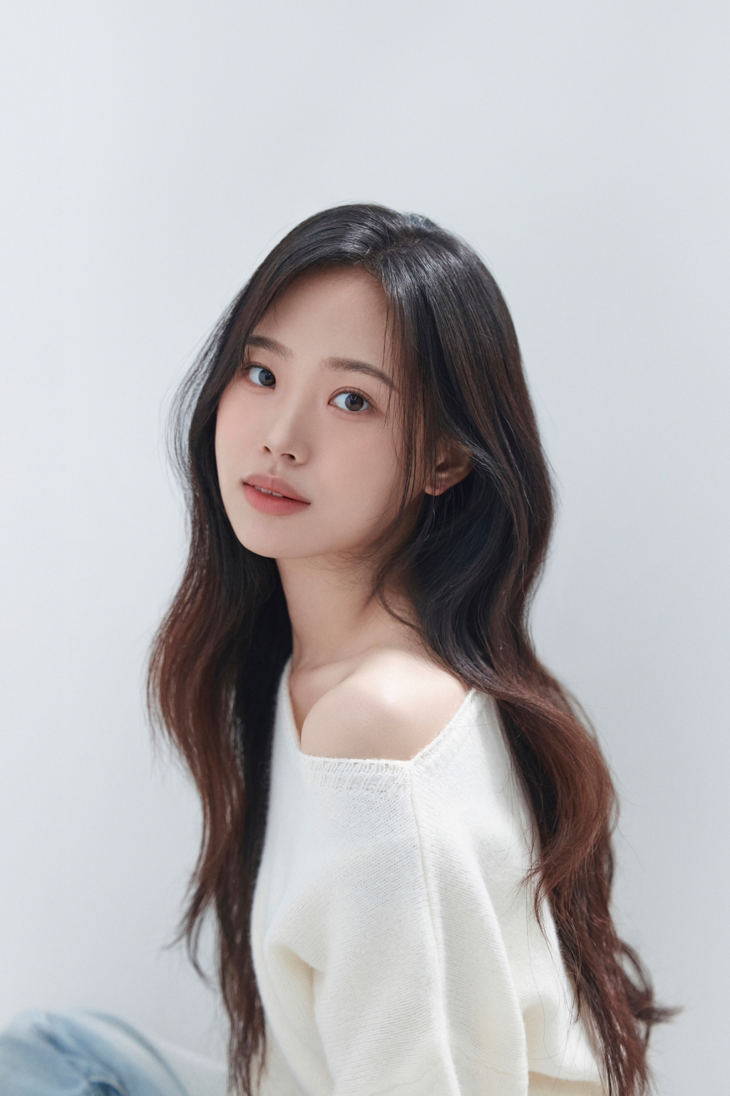 이미지 1