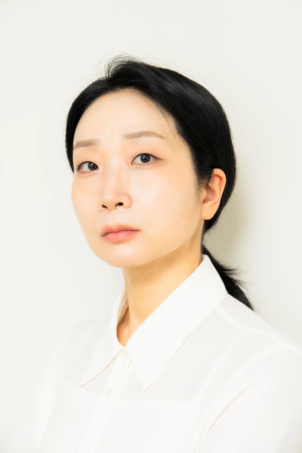 이미지 1