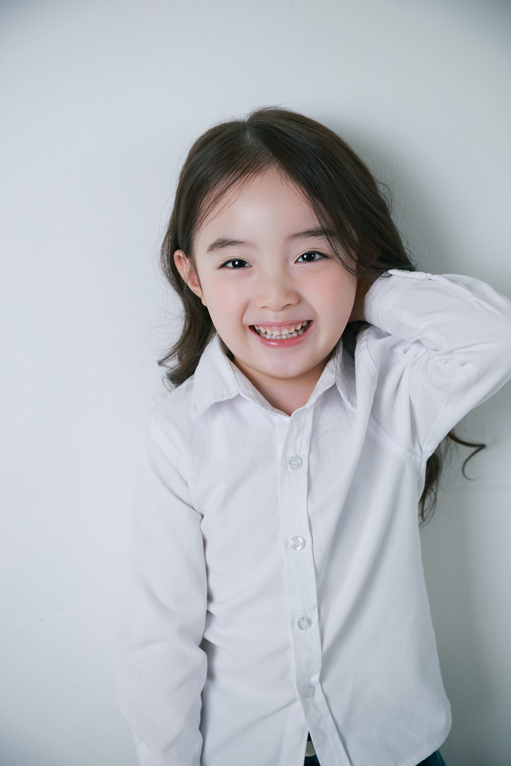 이미지 1